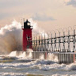 Meet your Posher, D. brad